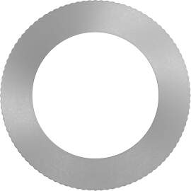 Bosch Accessories Bosch Professional Reduzierring
