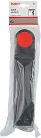 Bosch Accessories Professional Zubehör 2609200136 