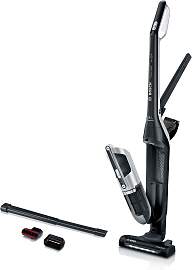 BOSCH Akku-Hand-und Stielstaubsauger "Flexxo