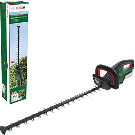 Bosch Akku-Heckenschere AdvancedHedgeCut 36V-65-28 