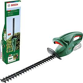 Bosch Akku-Heckenschere EasyHedgeCut 18V-44-11