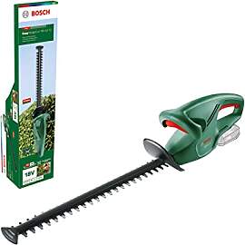 Bosch Akku-Heckenschere EasyHedgeCut 18V-52-13