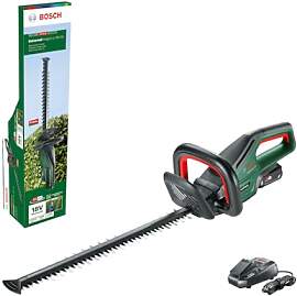 Bosch Akku-Heckenschere UniversalHedgeCut 18V-50