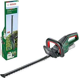 Bosch Akku-Heckenschere UniversalHedgeCut 18V-50
