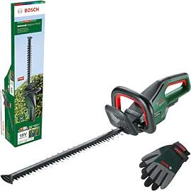 Bosch Akku-Heckenschere UniversalHedgeCut 18V-50