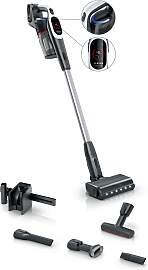 BOSCH Akku-Stielstaubsauger "BKS931BA",