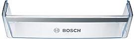 Bosch B/S/H Flaschenhalter für Kühlschränke von 