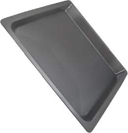 Bosch B/S/H - LÈCHEFRITE 46.5x34.5cm Backblech