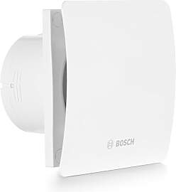 Bosch Badlüfter 1500 125mm - Für Belüftung im