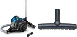 Bosch BGC05A220A Clean´n beutelloser