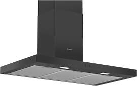 Bosch DWB96BC60 Wandesse Serie 2, Dunstabzugshaube 
