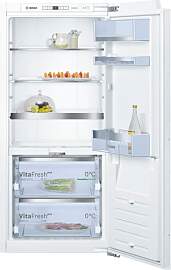 BOSCH Einbaukühlschrank "KIF41ADD0",