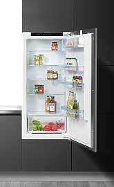 BOSCH Einbaukühlschrank "KIR41VFE0",