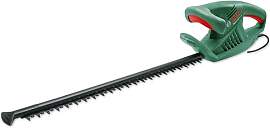 Bosch Elektrische Heckenschere EasyHedgeCut 45