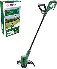 Bosch Elektro-Rasentrimmer EasyGrassCut 23 (280