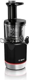 Bosch Entsafter SlowJuicer, vitaminschonendes