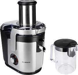 BOSCH Entsafter "VitaJuice 4 MES4010, für