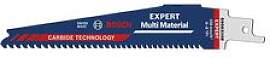 Bosch EXPERT S 956 XHM Säbelsägeblatt