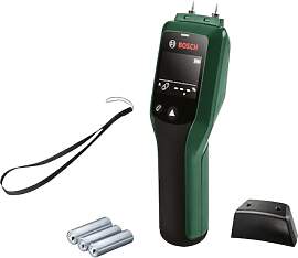 Bosch Feuchtigkeitsmessgerät UniversalHumid