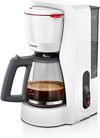 Bosch Filterkaffeemaschine MyMoment TKA2M111,