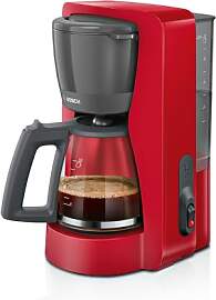 Bosch Filterkaffeemaschine MyMoment TKA2M114,
