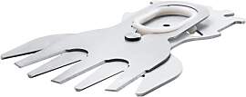 Bosch Gartenschere (Zubehör für EasyShear, 80 mm 