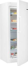 BOSCH Gefrierschrank "GSN29VWEP",