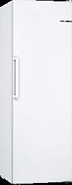 BOSCH Gefrierschrank "GSN33FWEV",