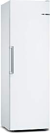 BOSCH Gefrierschrank "GSN36CWEV",