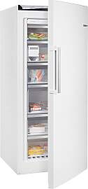 BOSCH Gefrierschrank "GSN51AWCV",