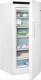 BOSCH Gefrierschrank "GSN51AWDV",