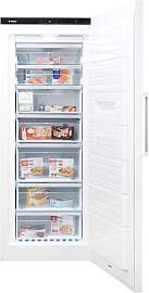 BOSCH Gefrierschrank "GSN54AWCV",