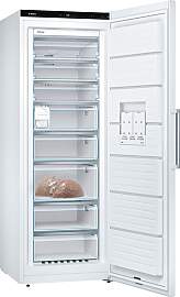 BOSCH Gefrierschrank "GSN58AWCV",