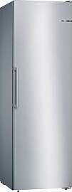 Bosch GSN36VLEP, Serie 4, Freistehender