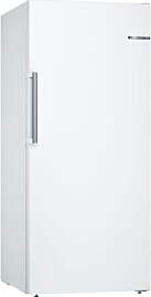 Bosch GSN51AWDV Serie 6 XXL-Gefrierschrank, 161 x