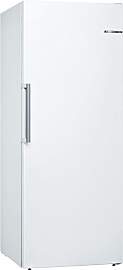 Bosch GSN54AWCV Serie 6 XXL-Gefrierschrank, 176 x