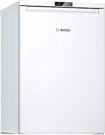 Bosch GTV15NWEB Serie 2 Mini-Gefrierschrank 85 x