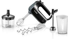 Bosch Handrührer Home Professional Styline