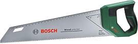 Bosch Handsäge 400mm (Fuchsschwanz 400mm;