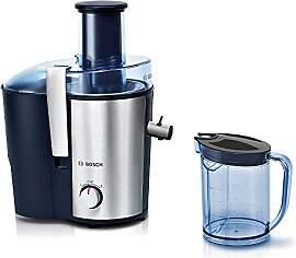 Bosch Hausgeräte Entsafter VitaJuice 3 MES3500,