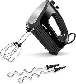 Bosch Hausgeräte Handrührer CleverMixx MFQ2420B, 