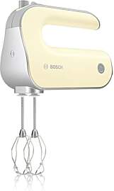 Bosch Hausgeräte MFQ40301 Handrührer 500 Watt,