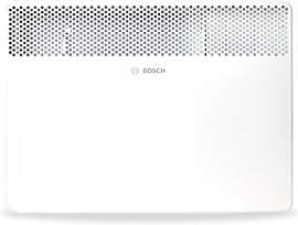 Bosch Heat Convector 4000-15 - Elektrischer