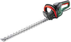 Bosch Heckenschere AdvancedHedgeCut 65 (500 Watt,