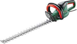 Bosch Heckenschere UniversalHedgeCut 50 (480 Watt, 