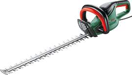 Bosch Heckenschere UniversalHedgeCut 60 (480 Watt, 