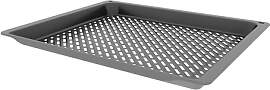 Bosch HEZ629070 Air Fry und Grillblech für