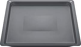 Bosch HEZ631070, Universelles Backblech,