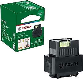 Bosch Home and Garden Bosch Lasermessgerät Zamo