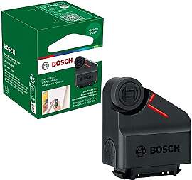 Bosch Home and Garden Bosch Lasermessgerät Zamo